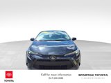 Used 2022 Toyota Corolla LE image 2