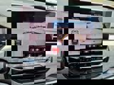 Certified 2024 Jeep Compass Latitude image 5
