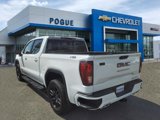 New 2025 GMC Sierra 1500 Elevation w/ Elevation Premium Package image 3