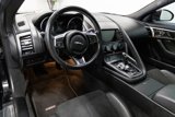 Used 2018 Jaguar F-TYPE Coupe image 5