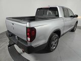 Used 2023 Honda Ridgeline RTL image 2