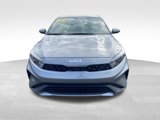 Used 2023 Kia Forte LXS image 2