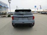 Used 2022 Honda Passport Elite image 5
