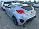 Used 2015 Hyundai Veloster Turbo image 3