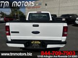 Used 2007 Ford Ranger Sport image 5