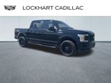 Used 2018 Ford F150 XL w/ Equipment Group 101A Mid image 2