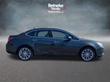 Used 2014 Buick Verano image 4