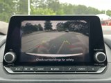 Used 2023 Nissan Rogue SV image 5