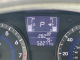 Used 2017 Hyundai Accent Value Edition image 5