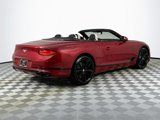 New 2024 Bentley Continental GT V8 image 5