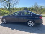 Used 2018 BMW 330i xDrive Sedan w/ Convenience Package image 3
