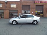 Used 2008 Honda Civic EX image 4