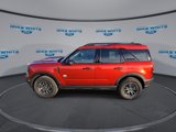 New 2024 Ford Bronco Sport Big Bend w/ Convenience Package image 5