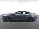 Used 2024 Nissan Sentra SV image 4