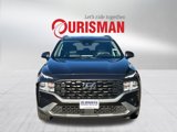 Used 2023 Hyundai Santa Fe SEL image 6