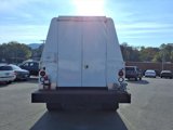 Used 2015 Ford F550 4x4 Crew Cab Super Duty image 5