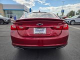 Used 2020 Chevrolet Malibu RS image 5
