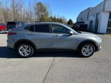 New 2025 Buick Envista Preferred w/ Convenience I Package image 3