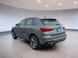 Used 2022 Audi Q3 2.0T Premium Plus w/ Premium Plus Package image 4