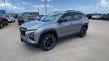 New 2026 Chevrolet Equinox RS w/ Convenience Package III image 4