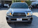 Used 2010 Toyota Tacoma 2WD Access Cab image 5