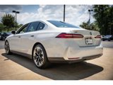 Used 2024 BMW 540i xDrive image 5