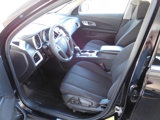 Used 2015 Chevrolet Equinox LS image 4