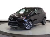 Used 2022 Buick Encore Preferred w/ Safety Package image 1