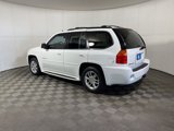 Used 2009 GMC Envoy Denali w/ Sun And 6-Disc Cd Package image 5