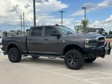 Used 2020 RAM 2500 Tradesman image 4