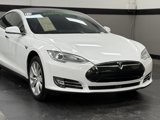 Used 2016 Tesla Model S 90D image 3