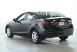 Used 2016 MAZDA MAZDA3 i Sport image 5