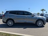 Used 2018 Buick Enclave Premium w/ Experience Buick Package image 5