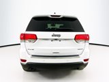 Used 2014 Jeep Grand Cherokee Limited image 6