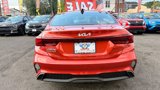 Used 2023 Kia Forte LXS image 6