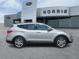 Used 2016 Hyundai Santa Fe Sport 2.0T w/ Option Group 05 image 5