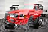 Used 2003 Ford Ranger XL image 3