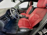 Certified 2024 Porsche Macan image 5