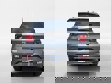 New 2025 Hyundai Venue SEL image 4