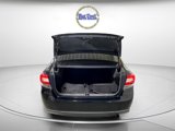 Used 2020 Subaru Impreza 2.0i Premium w/ Popular Package #1 image 4