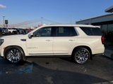 Used 2021 GMC Yukon Denali w/ Denali Ultimate Package image 2