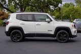 Used 2019 Jeep Renegade Altitude w/ Quick Order Package 2XM image 6