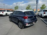 New 2025 Hyundai Venue Limited image 5