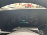 Used 2004 Chevrolet Silverado 2500 LS image 5