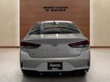 Used 2018 Hyundai Sonata SE image 5
