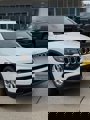 New 2025 Jeep Compass Latitude image 2