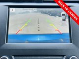 Used 2017 Ford Fusion SE w/ Fusion SE Technology Package image 5