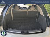 Used 2017 Acura MDX SH-AWD w/ Technology Package image 4
