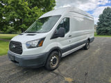 Used 2015 Ford Transit 350 148 High Roof Extended image 3