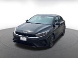 Used 2024 Kia Forte LXS image 5